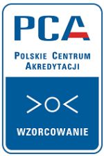wzorcowanie PCA